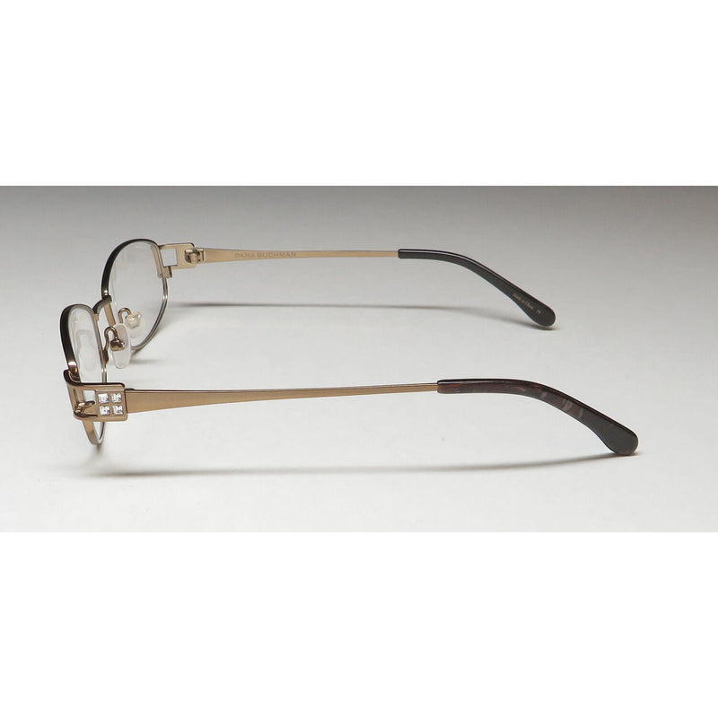 ModaFrames Dana Buchman Estelle Eyeglasses Eyeglasses