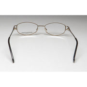 ModaFrames Dana Buchman Estelle Eyeglasses Eyeglasses