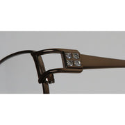 ModaFrames Dana Buchman Estelle Eyeglasses Eyeglasses