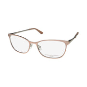 ModaFrames Dana Buchman Kirby Eyeglasses Eyeglasses