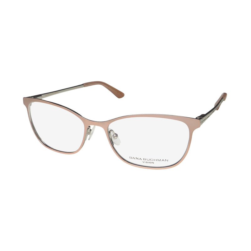 ModaFrames Dana Buchman Kirby Eyeglasses Eyeglasses