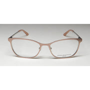 ModaFrames Dana Buchman Kirby Eyeglasses Eyeglasses