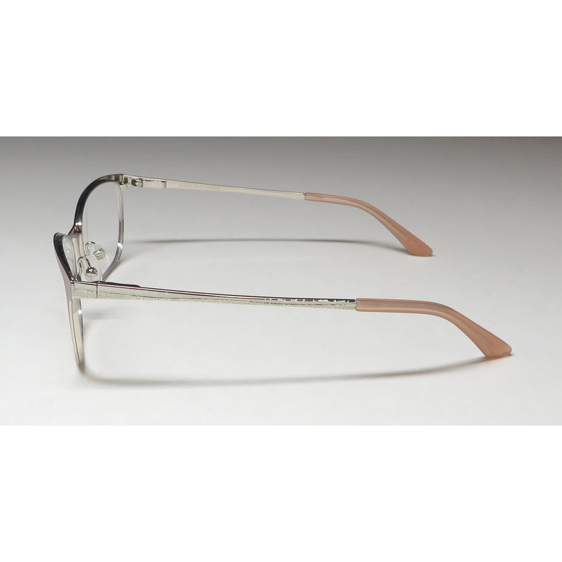 ModaFrames Dana Buchman Kirby Eyeglasses Eyeglasses