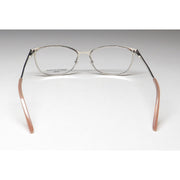 ModaFrames Dana Buchman Kirby Eyeglasses Eyeglasses