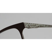 ModaFrames Dana Buchman Kirby Eyeglasses Eyeglasses