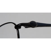 ModaFrames Dana Buchman Jezelle Eyeglasses Eyeglasses