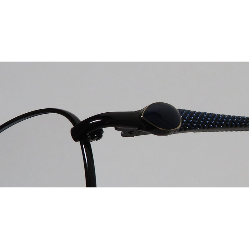 ModaFrames Dana Buchman Jezelle Eyeglasses Eyeglasses