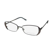 ModaFrames Dana Buchman Simona Eyeglasses Eyeglasses