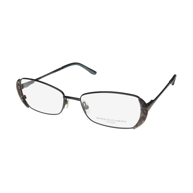 ModaFrames Dana Buchman Simona Eyeglasses Eyeglasses