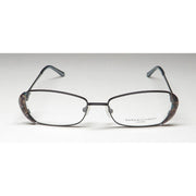 ModaFrames Dana Buchman Simona Eyeglasses Eyeglasses