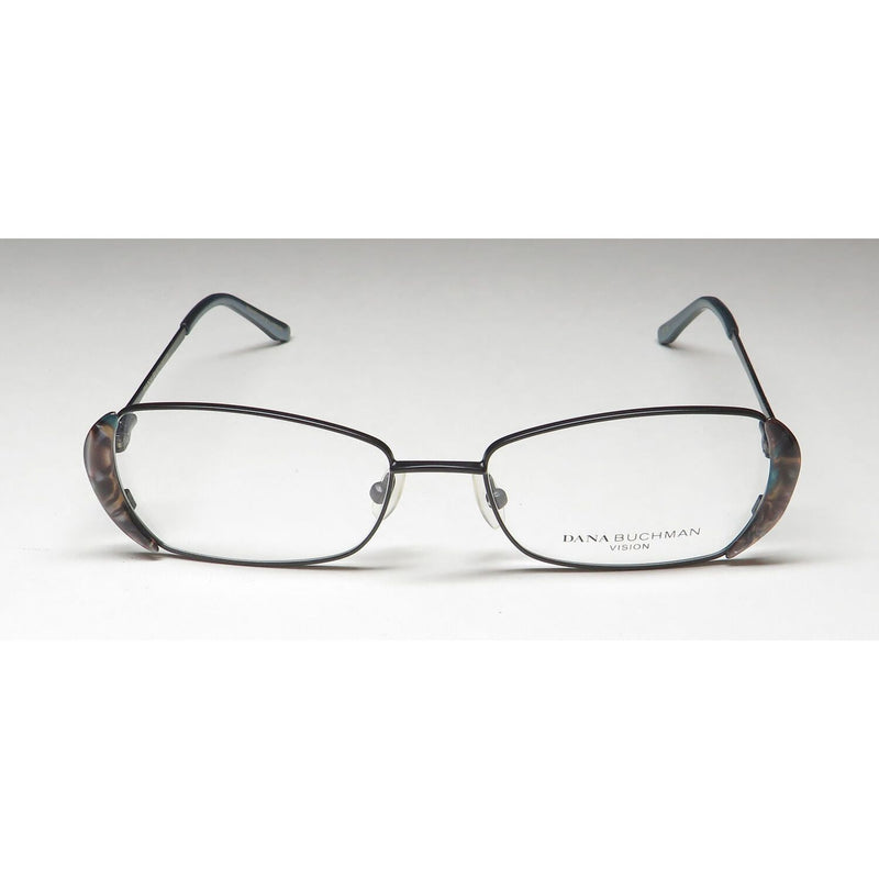ModaFrames Dana Buchman Simona Eyeglasses Eyeglasses