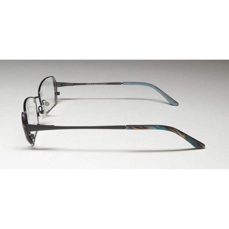 Dana Buchman Simona Eyeglasses