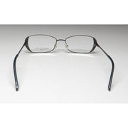 ModaFrames Dana Buchman Simona Eyeglasses Eyeglasses
