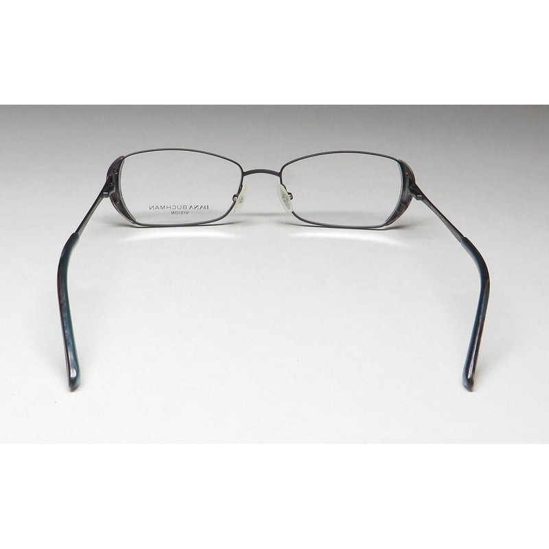 ModaFrames Dana Buchman Simona Eyeglasses Eyeglasses
