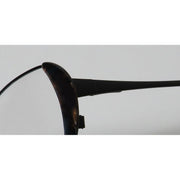 ModaFrames Dana Buchman Simona Eyeglasses Eyeglasses