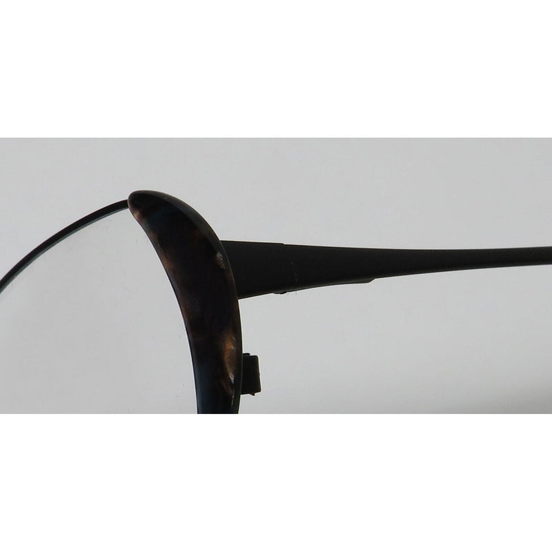 ModaFrames Dana Buchman Simona Eyeglasses Eyeglasses