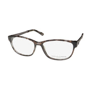 ModaFrames Dana Buchman Taren Eyeglasses Eyeglasses