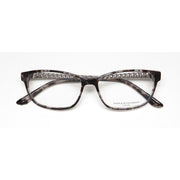 ModaFrames Dana Buchman Taren Eyeglasses Eyeglasses