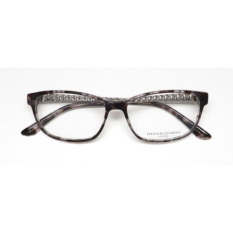 ModaFrames Dana Buchman Taren Eyeglasses Eyeglasses
