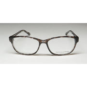 ModaFrames Dana Buchman Taren Eyeglasses Eyeglasses