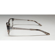 ModaFrames Dana Buchman Taren Eyeglasses Eyeglasses