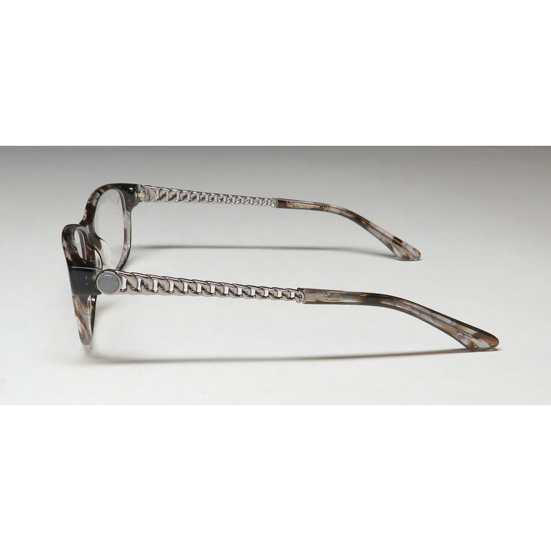 ModaFrames Dana Buchman Taren Eyeglasses Eyeglasses