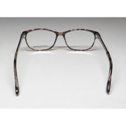 ModaFrames Dana Buchman Taren Eyeglasses Eyeglasses