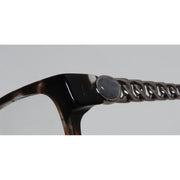 ModaFrames Dana Buchman Taren Eyeglasses Eyeglasses