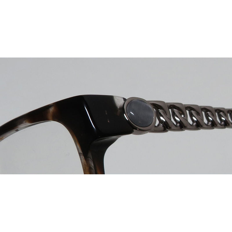 ModaFrames Dana Buchman Taren Eyeglasses Eyeglasses