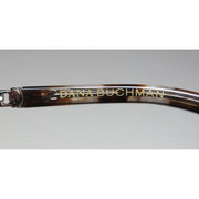 ModaFrames Dana Buchman Taren Eyeglasses Eyeglasses