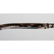 ModaFrames Dana Buchman Taren Eyeglasses Eyeglasses