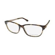 ModaFrames Dana Buchman Taren Eyeglasses Eyeglasses