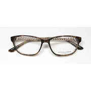 ModaFrames Dana Buchman Taren Eyeglasses Eyeglasses