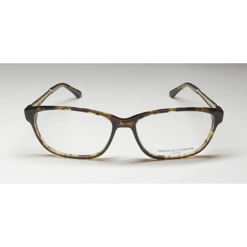 ModaFrames Dana Buchman Taren Eyeglasses Eyeglasses