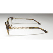 ModaFrames Dana Buchman Taren Eyeglasses Eyeglasses