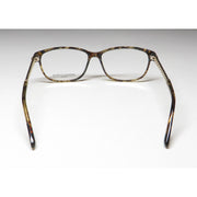 ModaFrames Dana Buchman Taren Eyeglasses Eyeglasses
