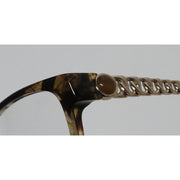 ModaFrames Dana Buchman Taren Eyeglasses Eyeglasses