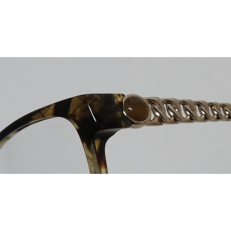 ModaFrames Dana Buchman Taren Eyeglasses Eyeglasses