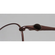 ModaFrames Dana Buchman Jezelle Eyeglasses Eyeglasses