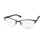 ModaFrames Dana Buchman Cordelia Eyeglasses Eyeglasses