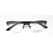 ModaFrames Dana Buchman Cordelia Eyeglasses Eyeglasses