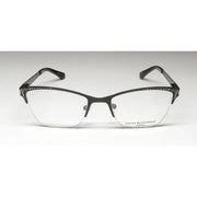 ModaFrames Dana Buchman Cordelia Eyeglasses Eyeglasses