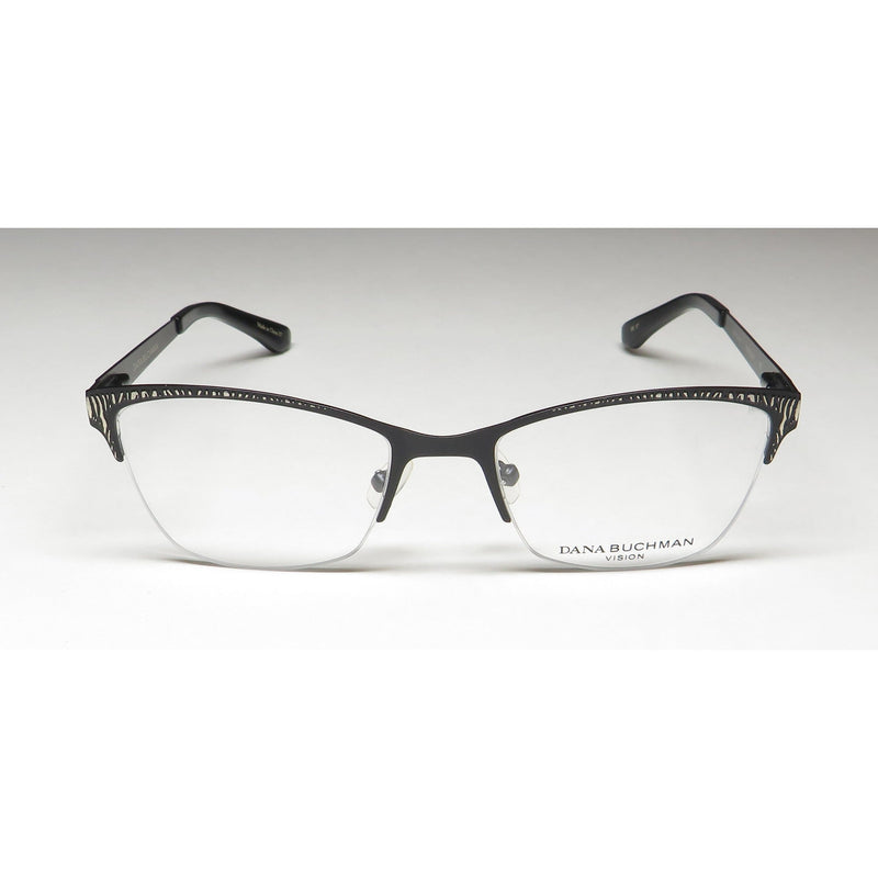 ModaFrames Dana Buchman Cordelia Eyeglasses Eyeglasses
