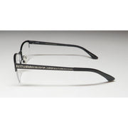 ModaFrames Dana Buchman Cordelia Eyeglasses Eyeglasses
