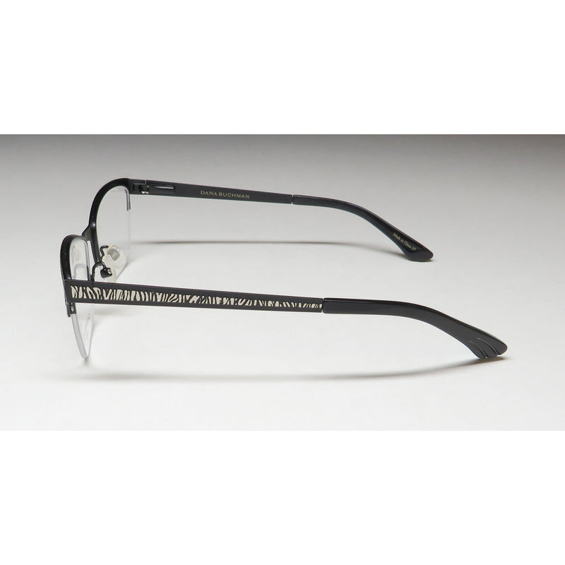 ModaFrames Dana Buchman Cordelia Eyeglasses Eyeglasses