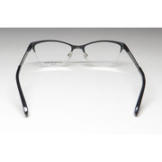 ModaFrames Dana Buchman Cordelia Eyeglasses Eyeglasses