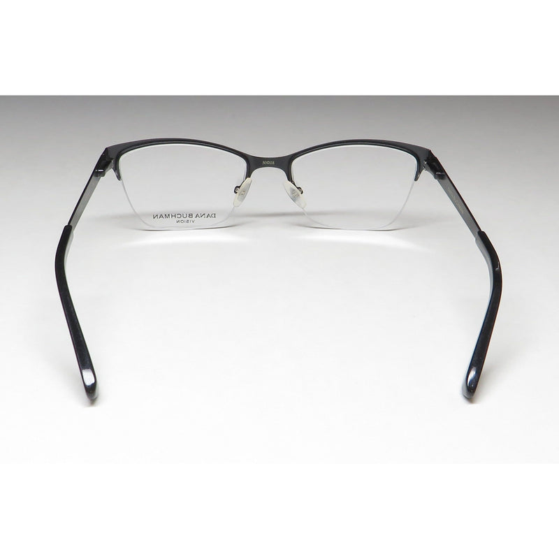 ModaFrames Dana Buchman Cordelia Eyeglasses Eyeglasses