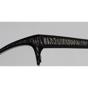 ModaFrames Dana Buchman Cordelia Eyeglasses Eyeglasses