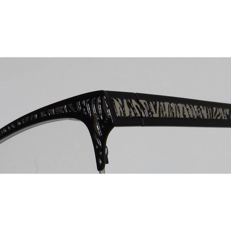 ModaFrames Dana Buchman Cordelia Eyeglasses Eyeglasses