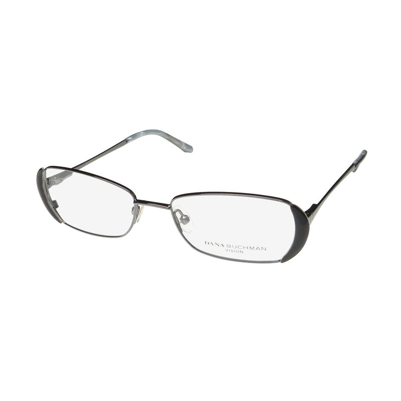 ModaFrames Dana Buchman Simona Eyeglasses Eyeglasses